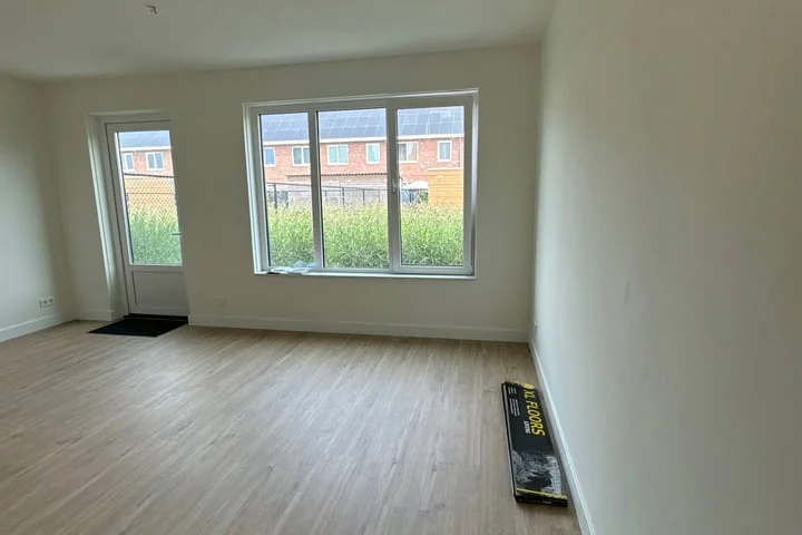 Rental property 3