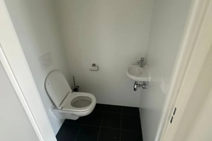Rental property 2