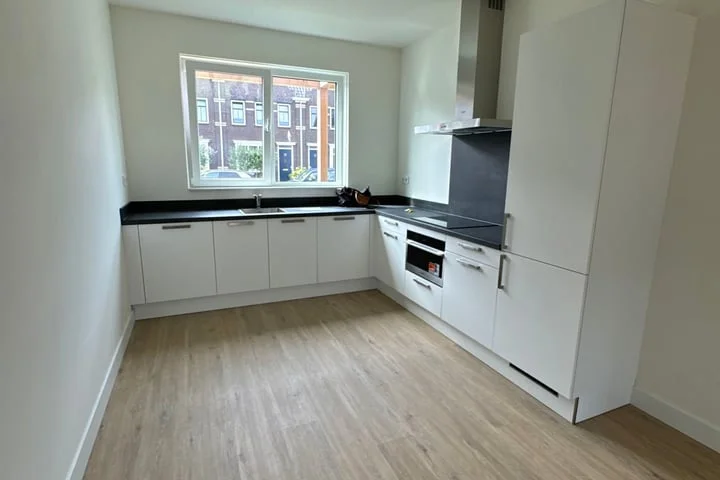 Rental property 4