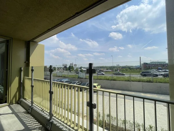 Rental property 4