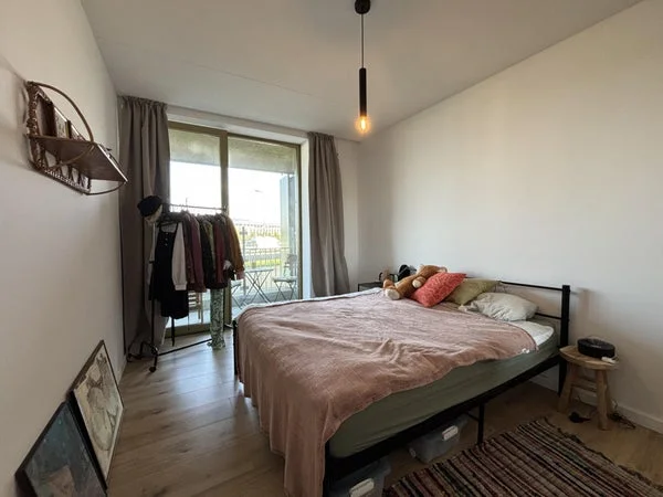 Rental property 2