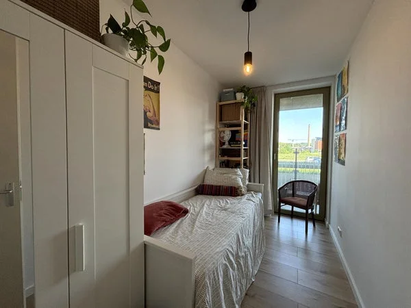 Rental property 5