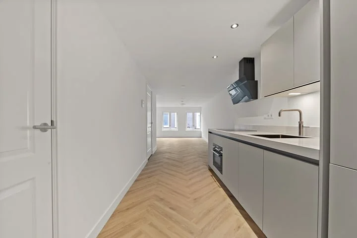 Rental property 2