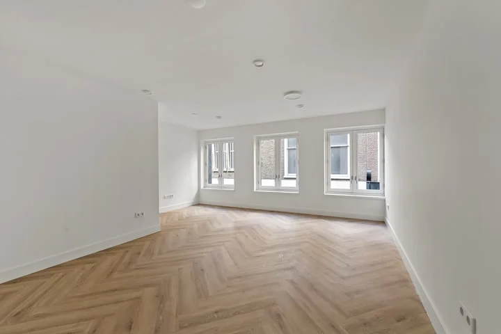 Rental property 4