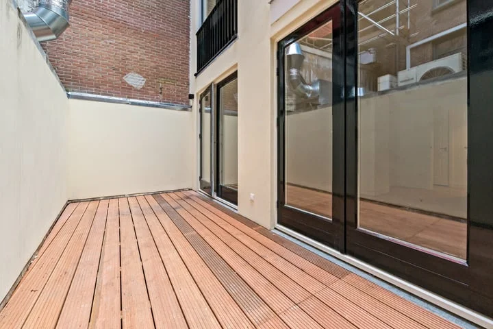 Rental property 3