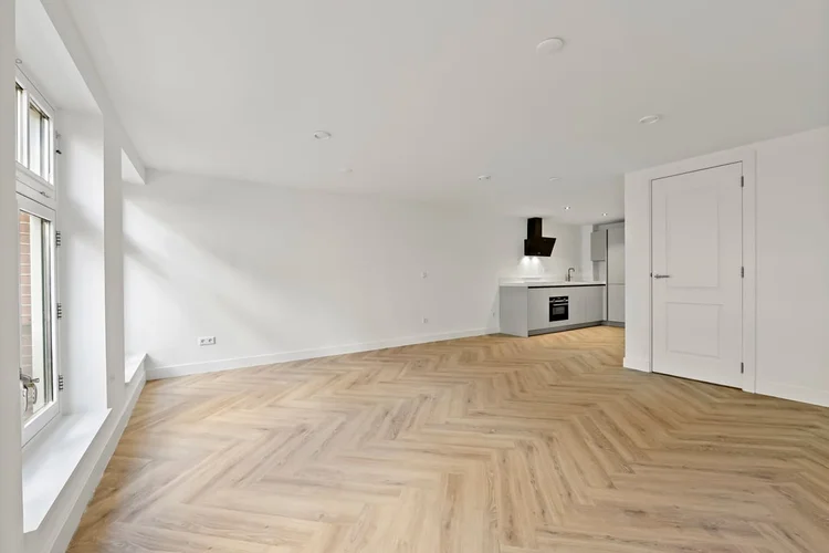 Rental property 3