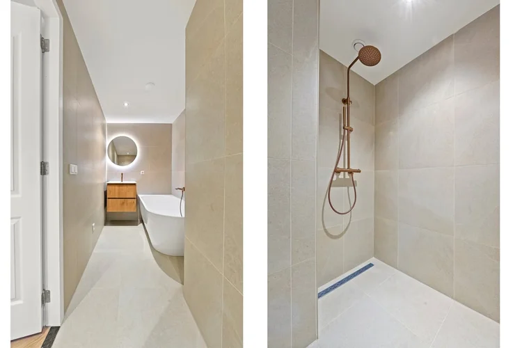 Rental property 2