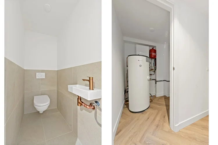 Rental property 5