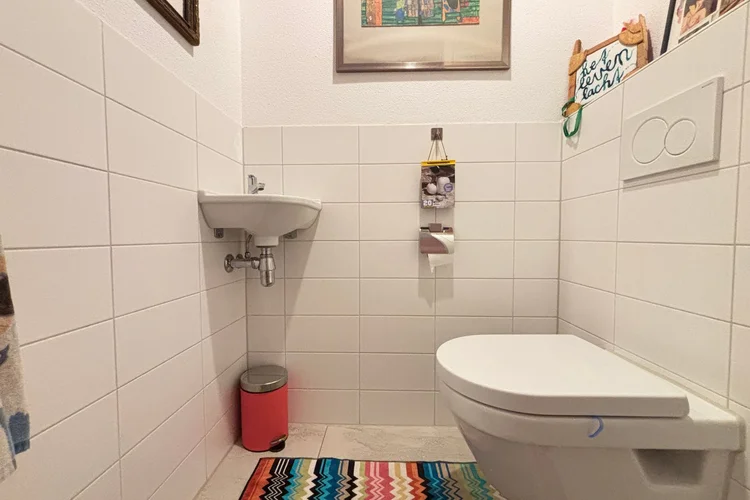 Rental property 5