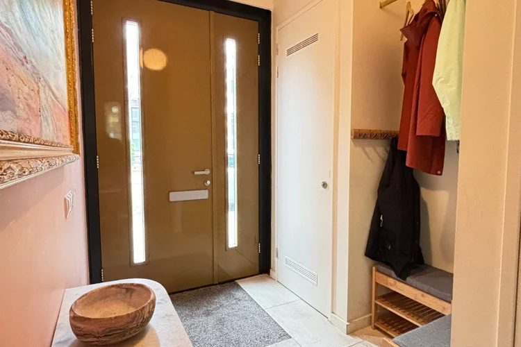 Rental property 3