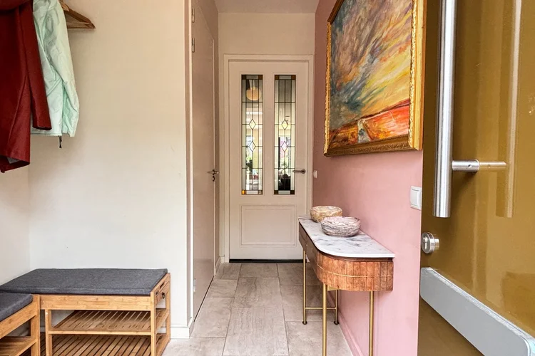 Rental property 2