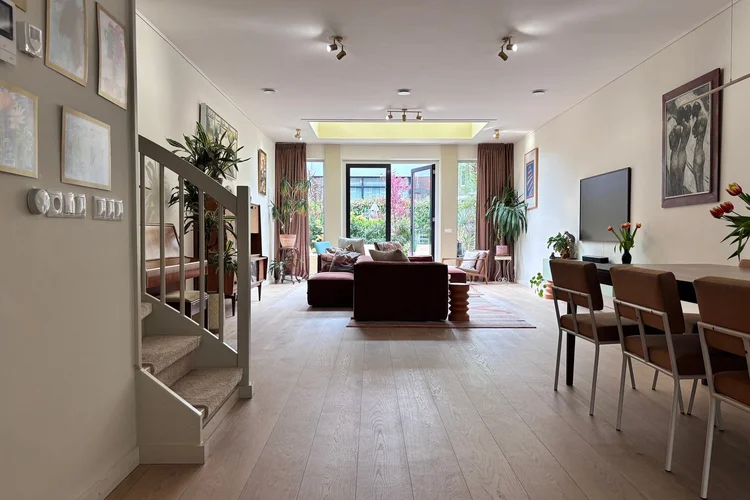Rental property 4