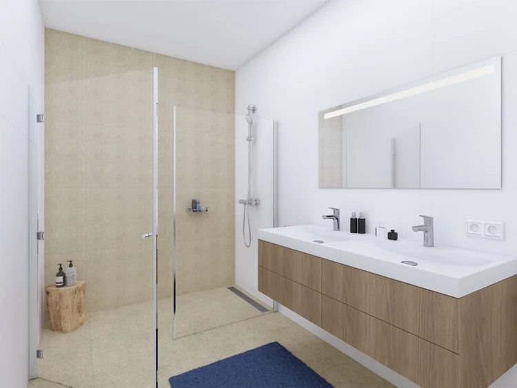 Rental property 4