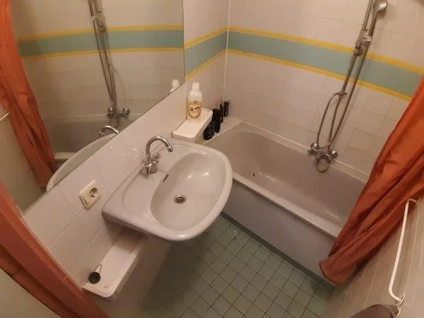 Rental property 3