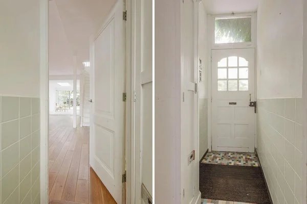 Rental property 2