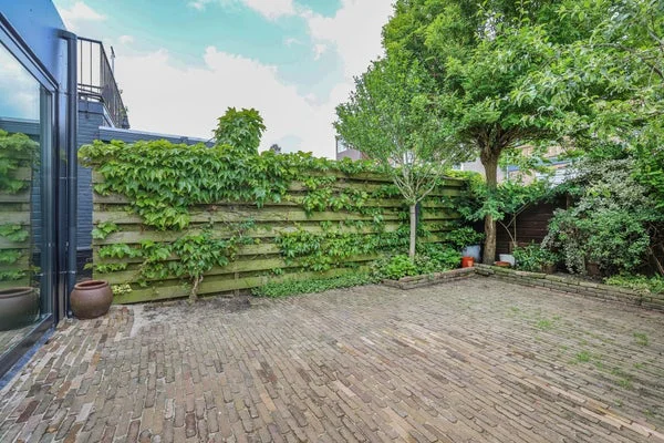 Rental property 4