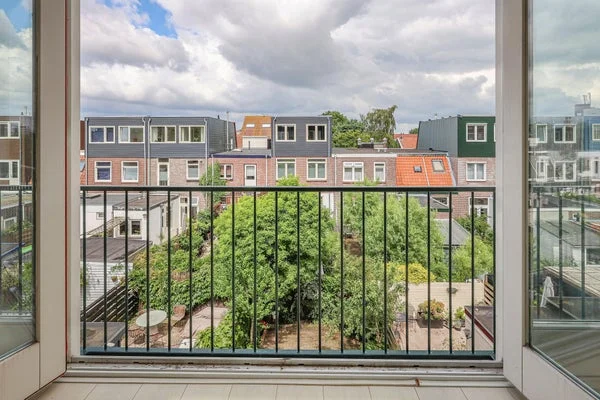 Rental property 5