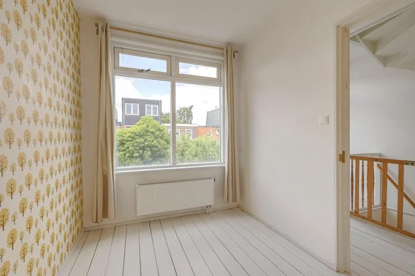 Rental property 3