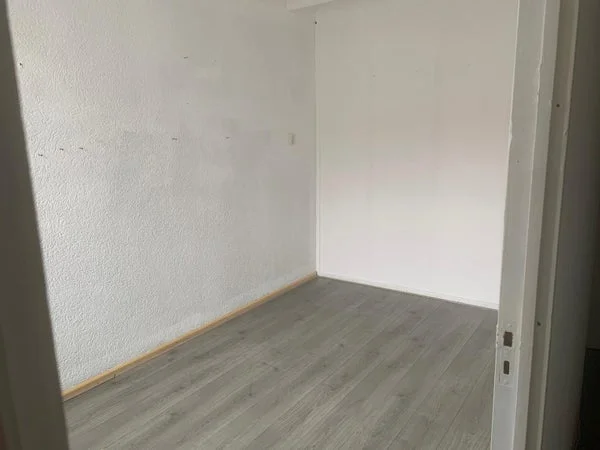 Rental property 2