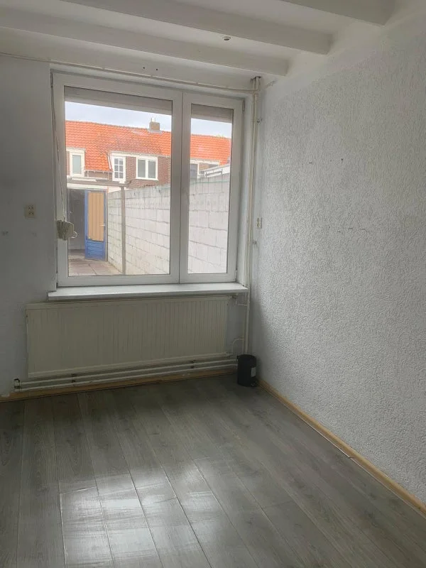 Rental property 3