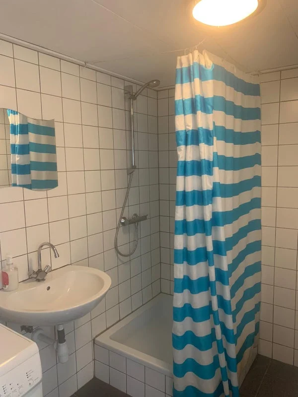 Rental property 5