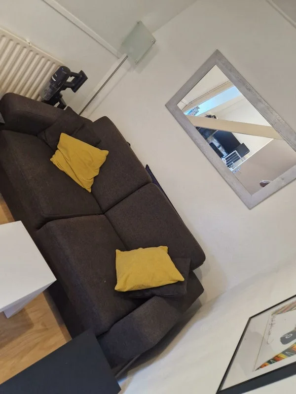 Rental property 2