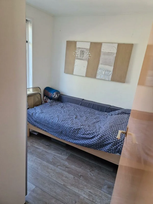 Rental property 3