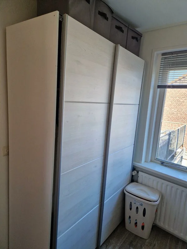 Rental property 4