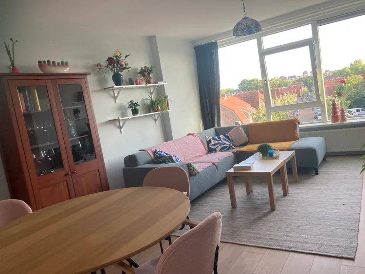Rental property 4