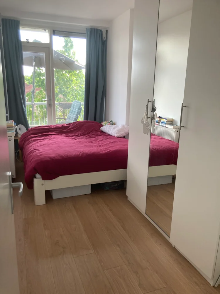 Rental property 2
