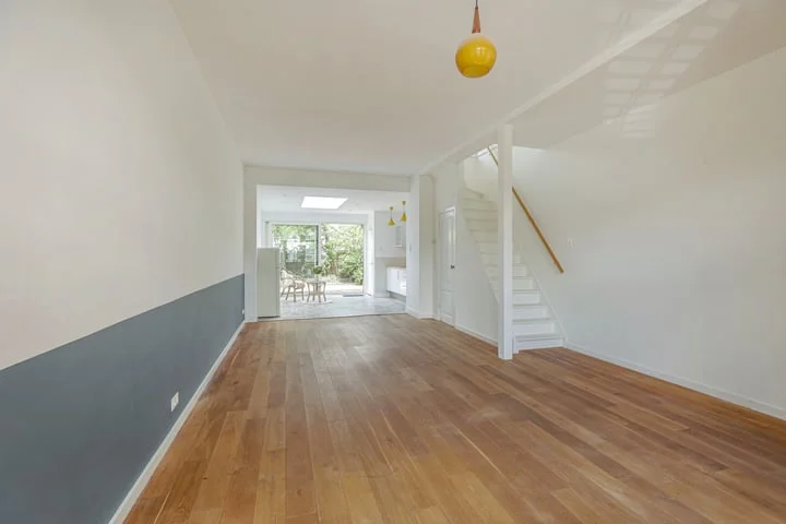 Rental property 5