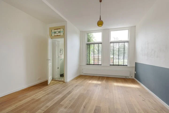 Rental property 3