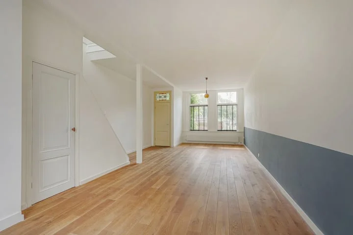 Rental property 4