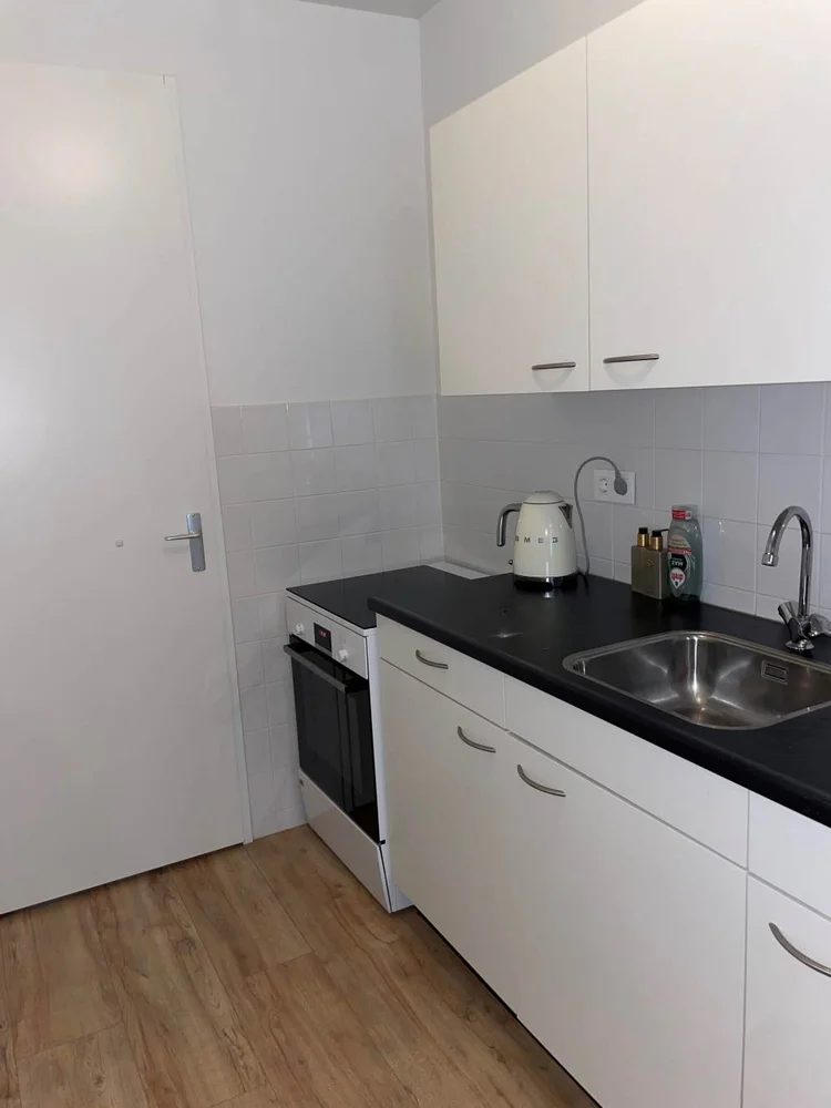 Rental property 3