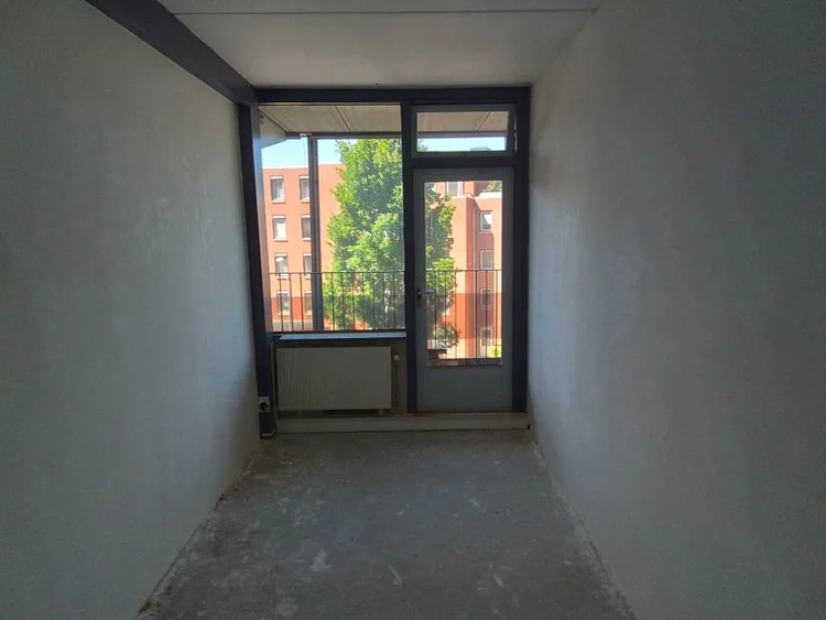 Rental property 2
