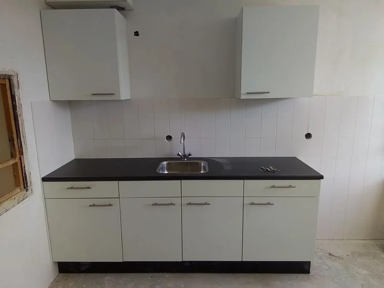 Rental property 3