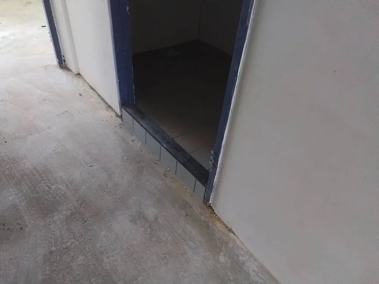 Rental property 4