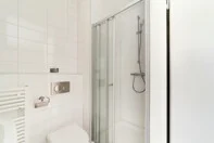 Rental property 2