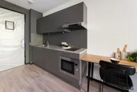 Rental property 5