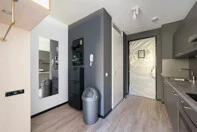 Rental property 5