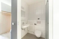 Rental property 2