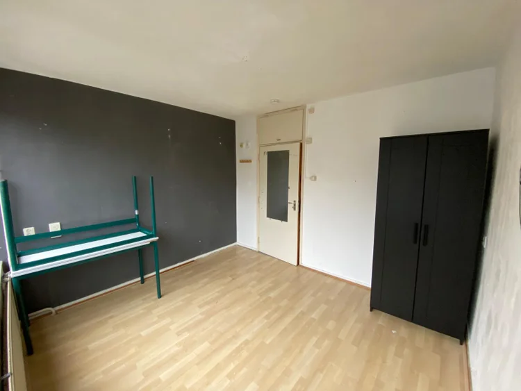 Rental property 2