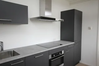 Rental property 2