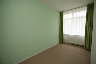 Rental property 4