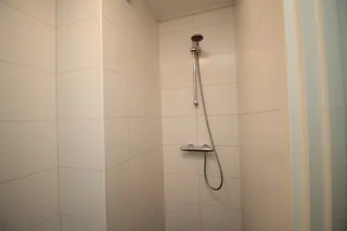Rental property 5
