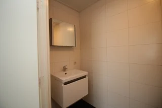 Rental property 3