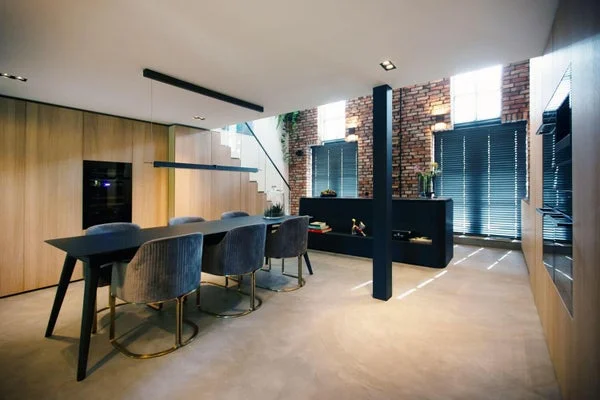 Rental property 5