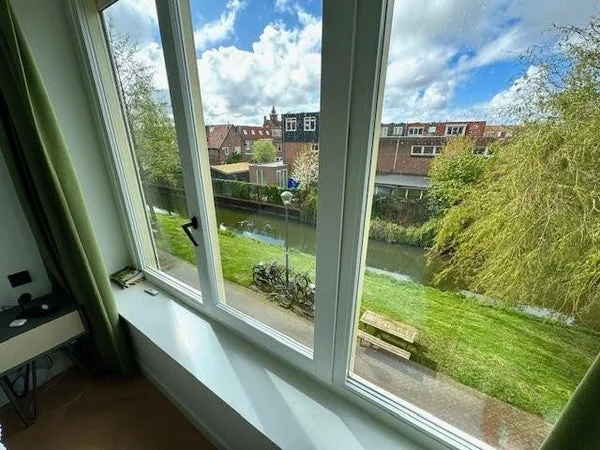 Rental property 3