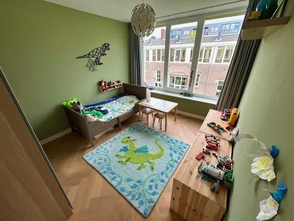 Rental property 4