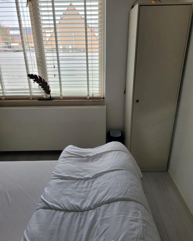 Rental property 4